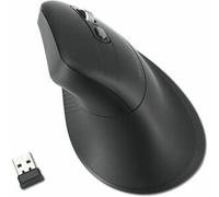 Kensington Pro Fit Ergo My630 Eq Rechargeable Mouse. form Factor: Right-Hand Ver