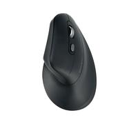 Kensington Pro Fit Ergo MY630 EQ mouse Office Right-hand RF Wireless + Bluetooth + USB Type-A 2400 DPI