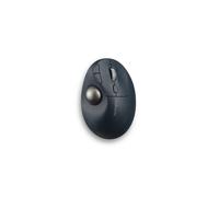 Kensington Pro Fit Ergo TB550 EQ Trackball