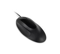 Kensington Pro Fit Ergo Wired