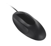 Kensington Pro Fit Ergo Wired Mouse K75403EU