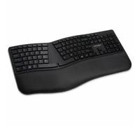 Kensington ProFit Ergo Wireless Keyboard UK