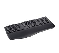Kensington ProFit Ergo Wireless Keyboard UK