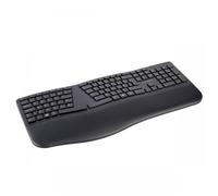 Kensington ProFit Ergo Wireless Keyboard UK