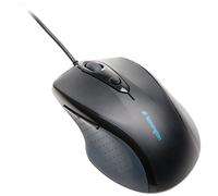 Kensington Pro Fit Wired Mouse - Full Size