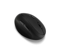 Kensington Pro Fit Left-Handed Ergo Wireless Mouse