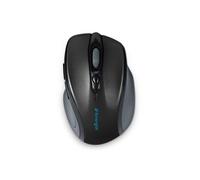 Kensington Pro Fit Wireless Mouse - Mid Size