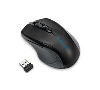 Kensington Pro Fit Mid-Size Wireless Mouse