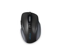 Kensington Pro Fit Mid-Size Wireless Mouse K72405EU