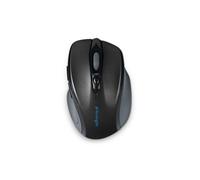 Kensington Pro Fit Mid-Size Wireless Mouse K72405EU