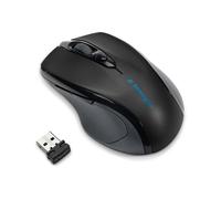 Kensington Pro Fit Mid-Size Wireless Mouse K72405EU