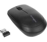 Kensington Pro Fit® Wireless Mobile Mouse - Black