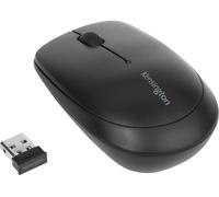 Kensington Pro Fit® Wireless Mobile Mouse - Black