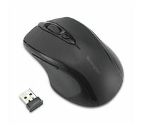 Kensington My310s Eq Wireless Mouse
