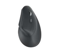 Kensington Pro Fit Ergo MY630 EQ mouse Office Right-hand RF Wireless + Bluetooth + USB Type-A 2400 DPI