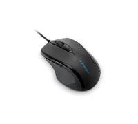 Kensington PRO FIT USB WIRED MID-SIZE MOUSE