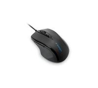 Kensington Pro Fitâ¢ Wired Mid-Size Mouse