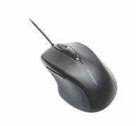 Kensington Pro Fit Wired Full-Size Mouse Plug and Play (K72369EU)