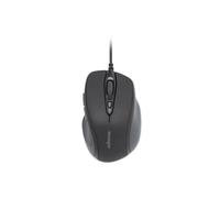 Kensington Pro Fit⢠Wired Mid-Size Mouse