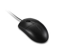 Kensington Pro Fit Wired Washable Mouse