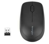 Kensington Pro Fit® Wireless Mobile Mouse - Black