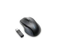 Kensington Pro Fit Wireless Full-Size Mouse
