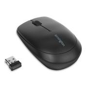 Kensington Pro Fit® Wireless Mobile Mouse