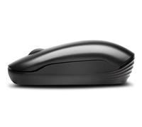 Kensington Pro Fit® Wireless Mobile Mouse - Black