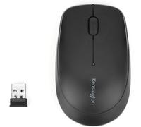 Kensington Pro Fit Wireless Mobile Mouse K72452WW