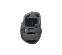 Kensington Pro Fit Wireless Mouse - Mid Size