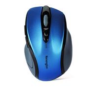 Kensington Pro Fit Wireless Mouse - Mid-Sized 5-Button Optical Home Office Wirel