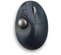 Kensington ProFit Ergo TB550 Trackball