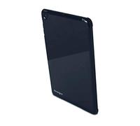 Kensington Protective Back Cover for iPad Mini - Black