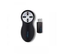 Kensington Si600 Wireless Presenter Laser Pointer