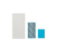 Kensington Replacement Accessory Kit for MagPro Magnetic Privacy Screen Filters for Laptops