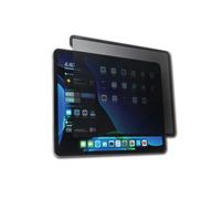 Kensington SA129 Privacy Screen Filter for iPad Pro 12.9”