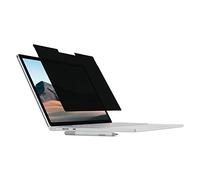 Kensington SA15 Privacy Screen for Surface Book 2/3 15" (K55522WW)