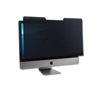 Kensington SA215 Privacy Screen Filter for iMac 21.5"