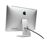Kensington SafeDome Secure iMac Lock (K64962US), SILVER