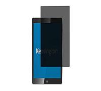 Kensington - Screen protector for tablet - with privacy filter - 2-way - adhesive - 10.5" - for Apple 10.5-inch iPad Pro