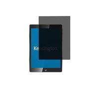 Kensington - Screen protector for tablet - with privacy filter - 4-way - adhesive - 10.5" - for Apple 10.5-inch iPad Pro