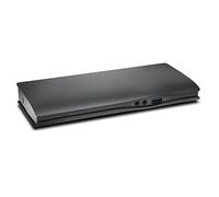Kensington SD4500 USB-C Universal Laptop Docking Station for Windows/Mac/Chrome OS
