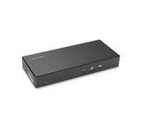 Kensington SD4781P EQ USB-C and USB-A Dual 4K Docking Station
