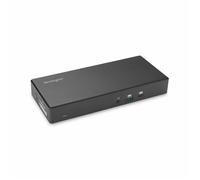 Kensington SD4781P EQ USB-C & USB-A Dual 4K Docking Station