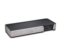 Kensington SD5000T Thunderbolt 3 Docking Station for MacBook Pro