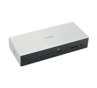 Kensington SD5000T5 EQ Thunderbolt 5 Triple 4K Docking Station