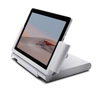 Kensington SD6000 Surface Go Docking Station - Dual 4K Display & Power (K38700NA)