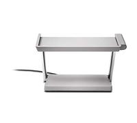 Kensington (SD7000) Surface Pro Docking Station - 4K Display with Outputs for HDMI and DisplayPort multi-mode - 4 USB ports, Gigabit Ethernet port and Charging capabilities