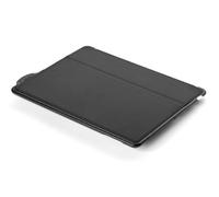 Kensington SecureBack iPad Case with Lock