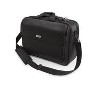 Kensington SecureTrek™ 15.6” Laptop Case